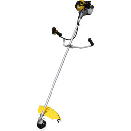 Бензиновый триммер Eurolux TR-1000T