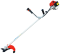 Бензокоса PROFI CG350B