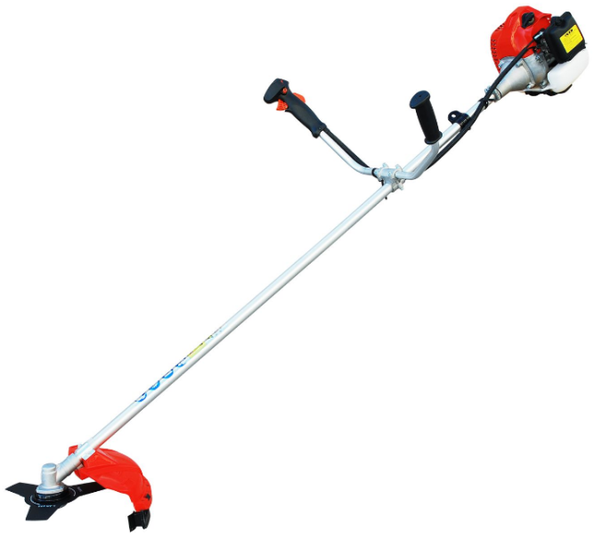 Бензокоса PROFI CG350B