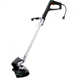 Электротриммер Tonino Lamborghini RT 6035 DA