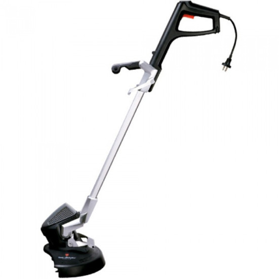 Электротриммер Tonino Lamborghini RT 6035 DA