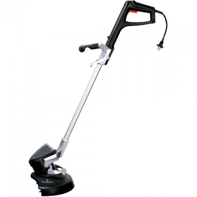 Электротриммер Tonino Lamborghini RT 6035 DA