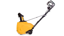Снегоуборщик Champion STE1650