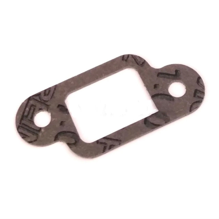 Глушитель Бензопилы Штиль 250 Купить