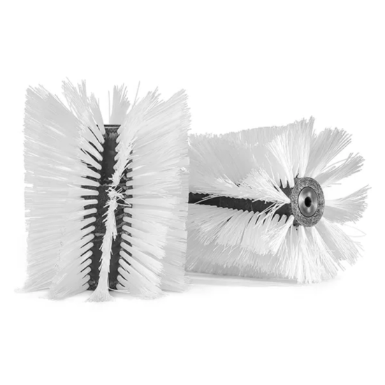 Универсальная щетка для подметальной машины Limpar 67