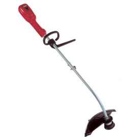 Триммер электрический MTD ET 1000