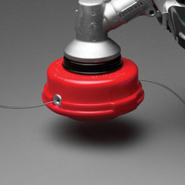 Бензокоса Caiman WX33