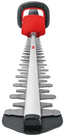 Кусторез аккумуляторный AL-KO HT 4055