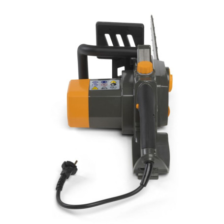 Электропила Stiga SE 2016 Q 16"