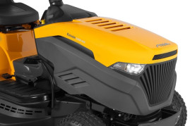 Садовый трактор Stiga ESTATE 3398 HW