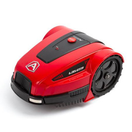 Газонокосилка робот Caiman AMBROGIO L35i DELUXE GPS