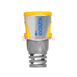 Коннектор для концов шлангов Hozelock Pro (12,5 мм и 15 мм)