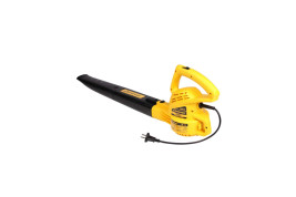 Электрическая воздуходувка Champion EB1000