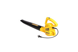 Электрическая воздуходувка Champion EB1000