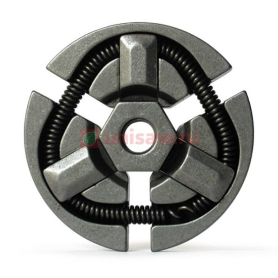 Муфта сцепления Husqvarna  245 (5031731-02)