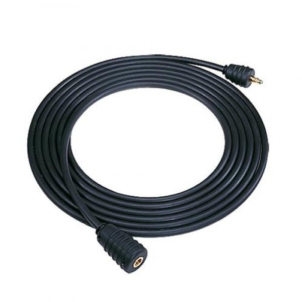 Шланг в.д. удлин. Rе 105-160 10м