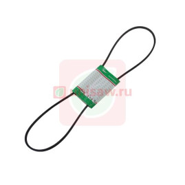 Ремень привода "Каскад МБ2"