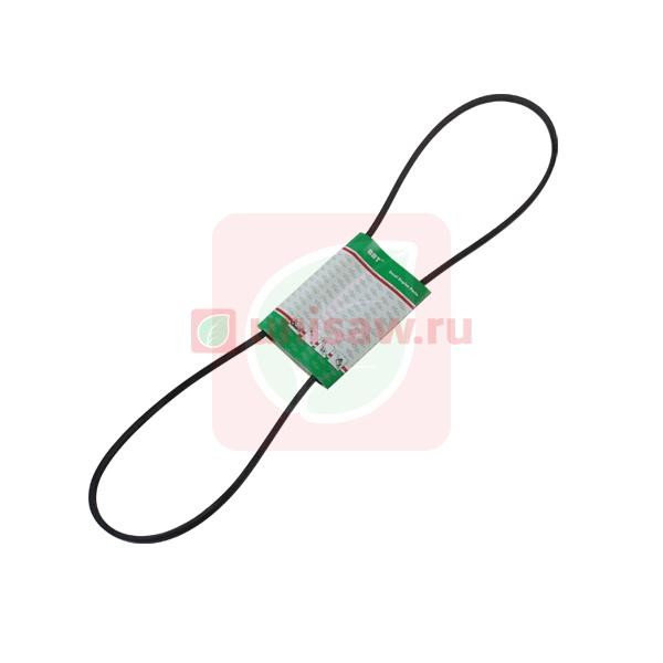 Ремень привода &amp;quot;Каскад МБ2&amp;quot; в Екатеринбурге