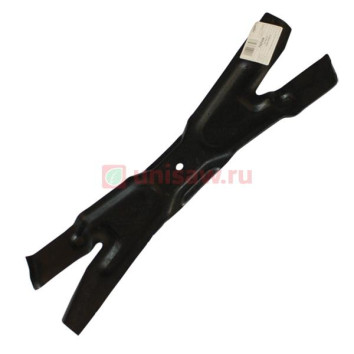 Нож 19&amp;quot;  ER19617B Snapper