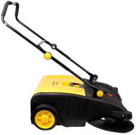 Машина подметальная механическая CHAMPION MS7550