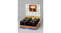 Наушники садовника защитные Husqvarna 5056990-12