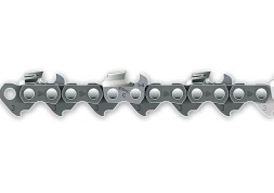 Цепь STIHL 13RMS 80 зв 1/4&amp;quot; 1,3