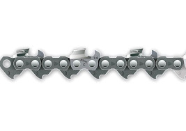 Цепь STIHL 13RMS 80 зв 1/4" 1,3