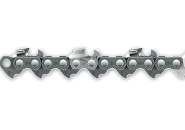 Цепь STIHL 13RMS 80 зв 1/4" 1,3