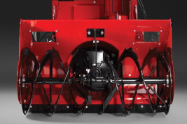 Снегоуборщик Caiman Edo 36YD(9)