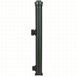 Дождеватель выдвижной S 80/300 GARDENA 01566-27.000.00