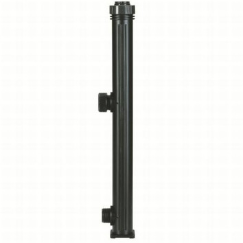 Дождеватель выдвижной S 80/300 GARDENA 01566-27.000.00