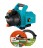 Насос садовый GARDENA 3000/4 Classic Set комплект 01717