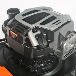 Газонокосилка бензиновая PATRIOT PT 52BS