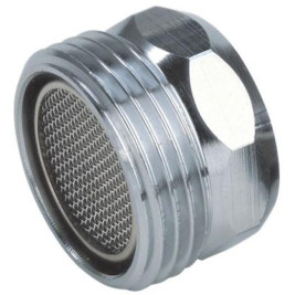 3/4" Адаптер к аэратору GARDENA 02906-29.000.00