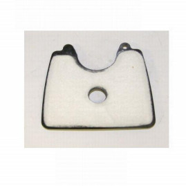 Фильтр воздушный Husqvarna 5451121-01