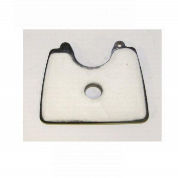 Фильтр воздушный Husqvarna 5451121-01