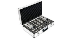 Комплект для монтажа кондиционеров HUSQVARNA 5861007-01