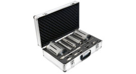 Комплект для монтажа кондиционеров HUSQVARNA 5861007-01