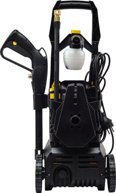 Мойка Huter M-3-1650