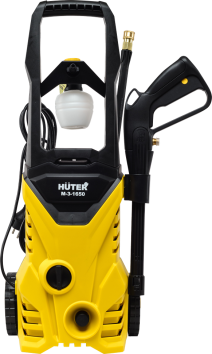 Мойка Huter M-3-1650