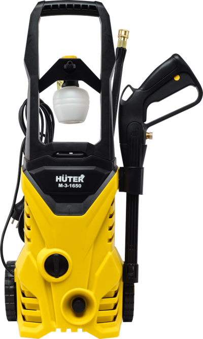 Мойка Huter M-3-1650