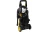 Мойка Huter M-3-1650