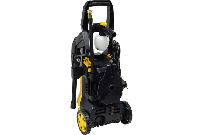 Мойка Huter M-3-1650