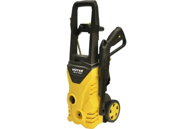 Мойка Huter M-3-1650