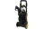 Мойка Huter M-3-1650