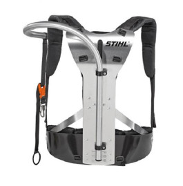 Высоторезный наплечный ремень HT 101 Stihl 41827904400