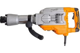 Отбойный молоток Вихрь ОМ-65А