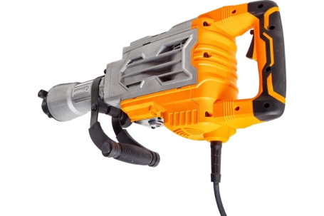 Отбойный молоток Вихрь ОМ-65А