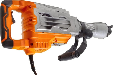 Отбойный молоток Вихрь ОМ-65А