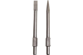 Отбойный молоток Вихрь ОМ-65А